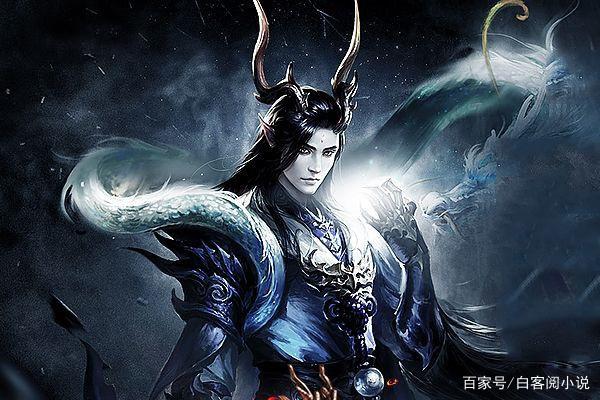 pg模拟器-pg电子模拟器-pg试玩游戏官网