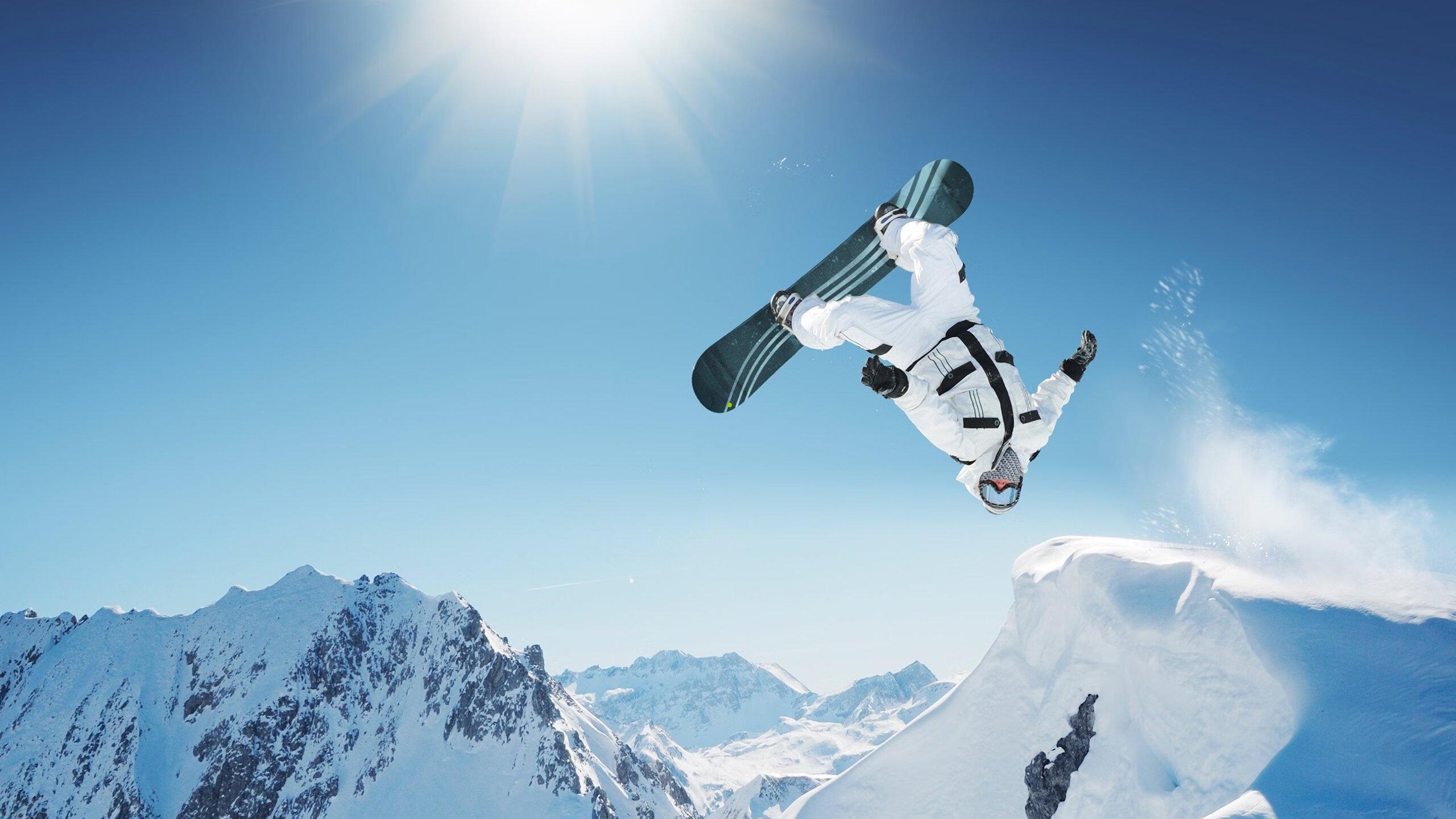 电竞产业新动能，SPORTFIVE受邀圆桌派，探讨体育营销如何助力品牌逆势回血