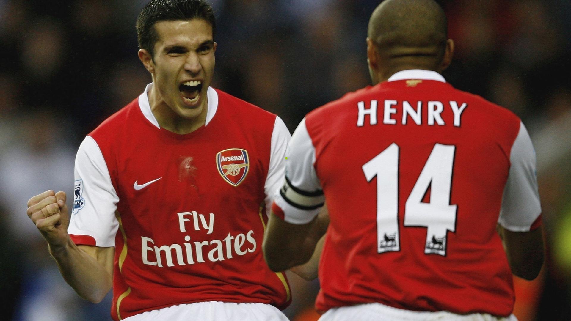 克罗地亚全队欢歌庆祝晋级2026世界杯，完整视频记录激情时刻