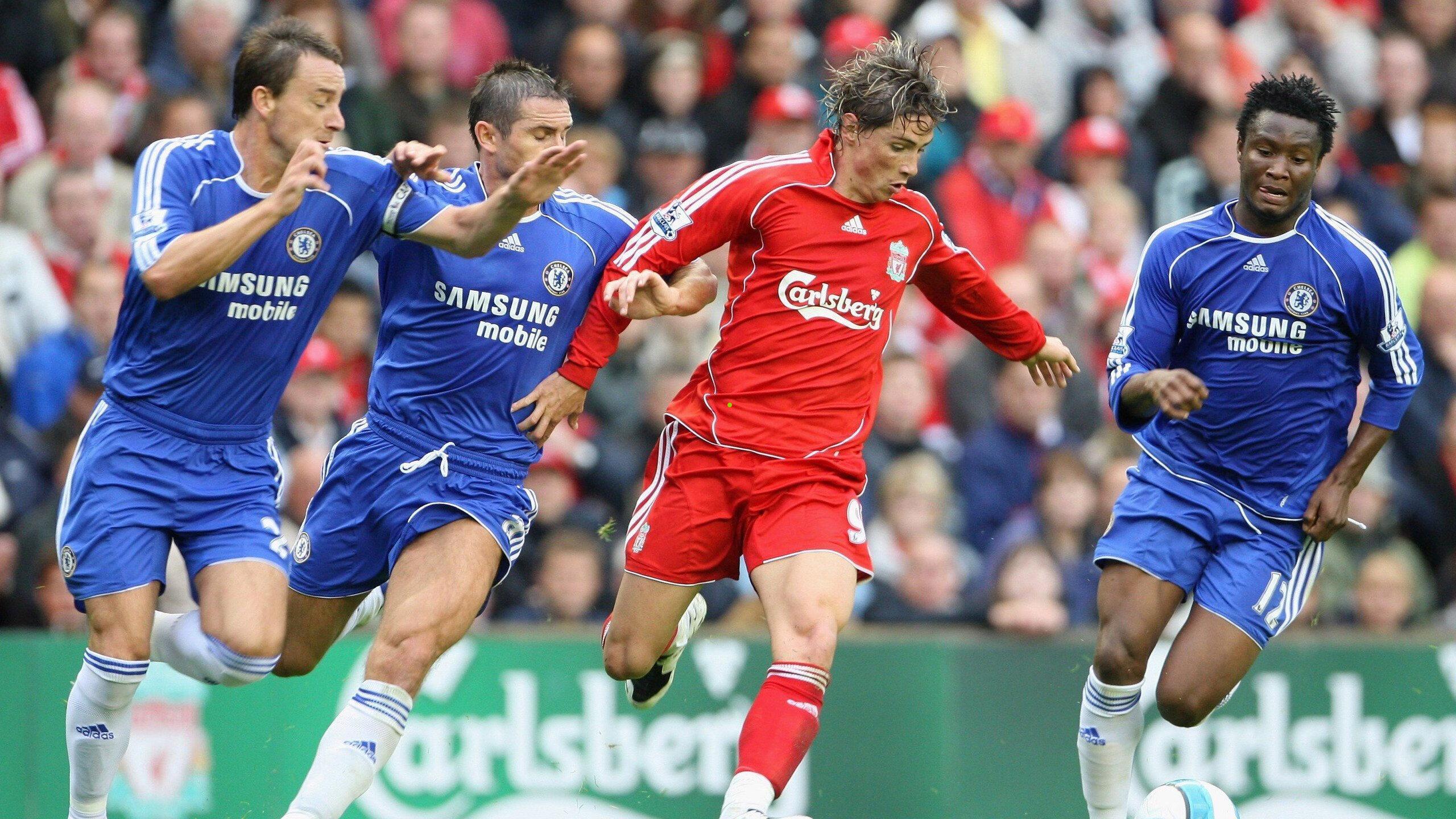 穆里尼奥霸气宣言，四冠未至，蓝桥最佳主帅仍属我