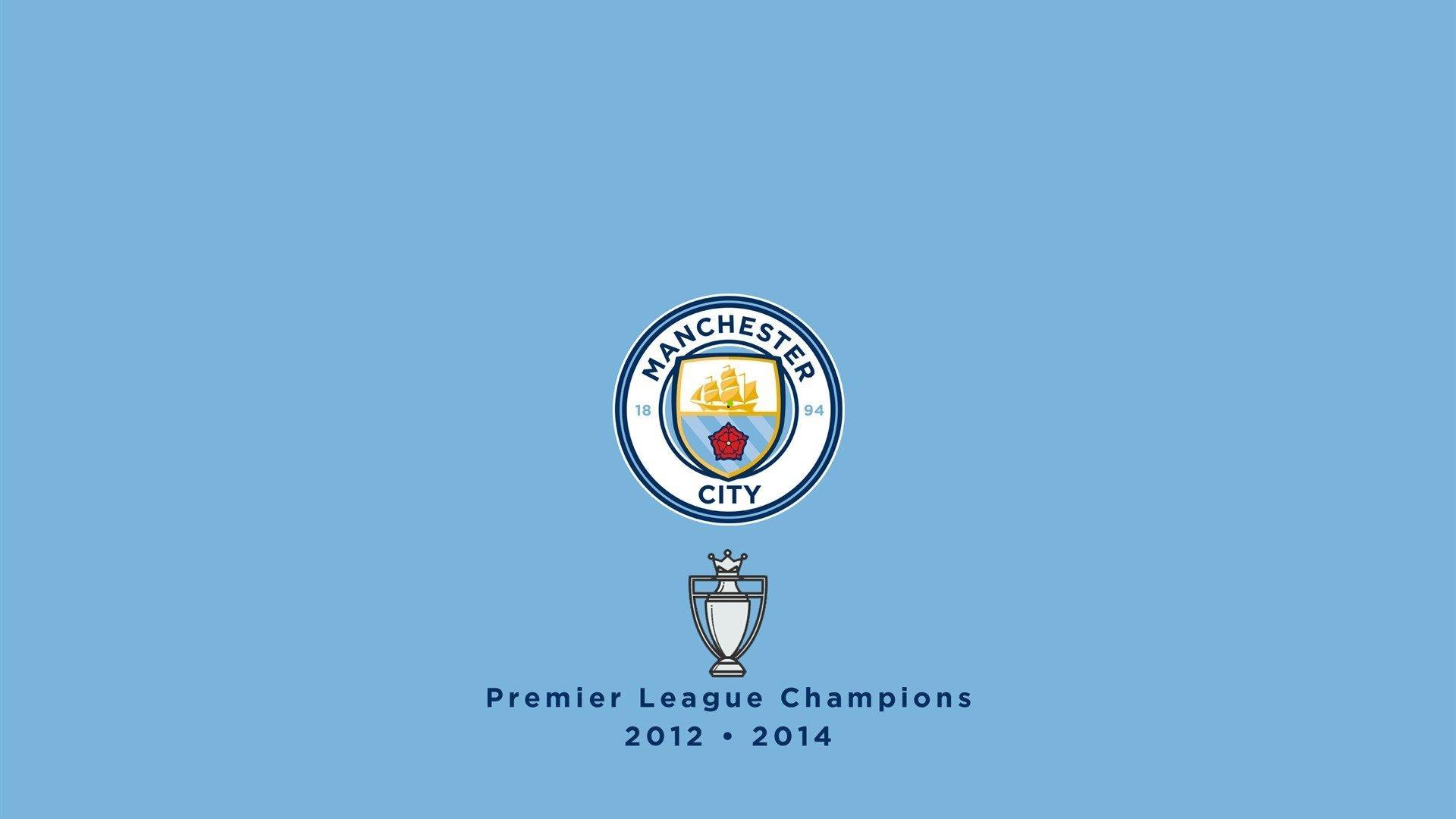 李佳悦自信彰显最强中后卫本色，海燕精神铸就女足钢铁防线