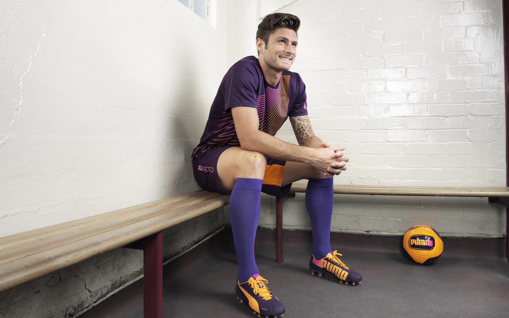 艾克森敞开心扉，离开中国后曾萌生退意 若再战世预赛必倾尽全力