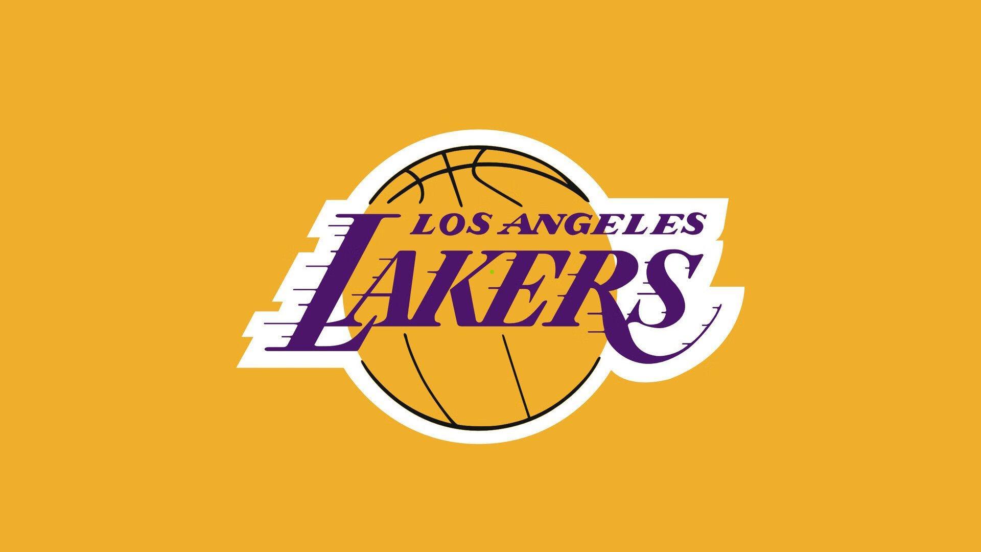 主场不败神话面临考验，西班牙对决保加利亚，零封纪录能否延续？