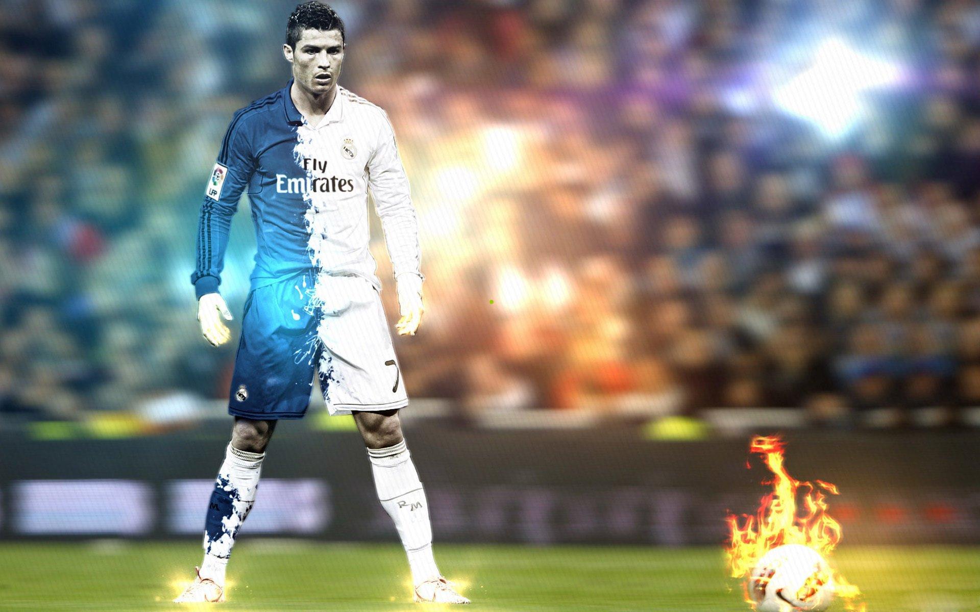 欧冠赛后焦点，阿隆索与弗林蓬14分钟秘密会谈引猜想，足球界深挖对话内容