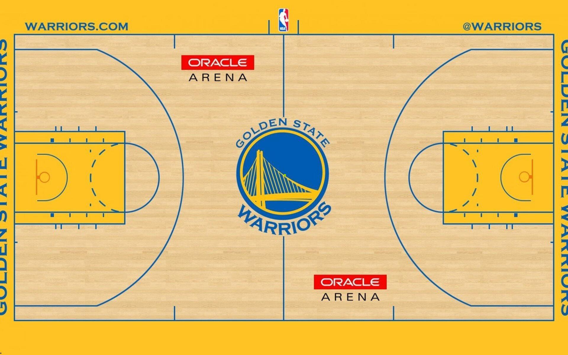 杰弗森点出美国男篮内线关键拼图，奎因的独有特质或成国家队重振荣耀核心