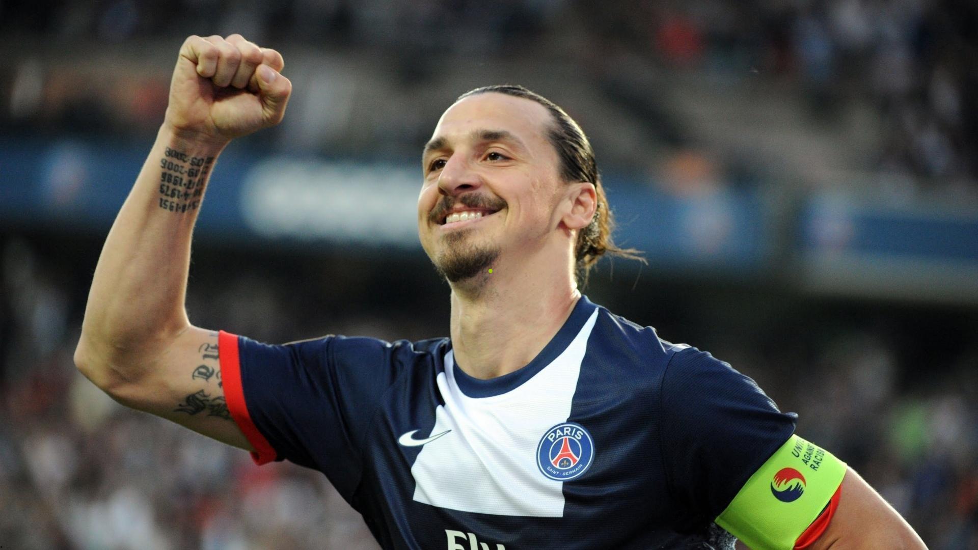 5000万英镑！热刺仍有意求购萨维尼奥，曼城再不放人恐失明智之举