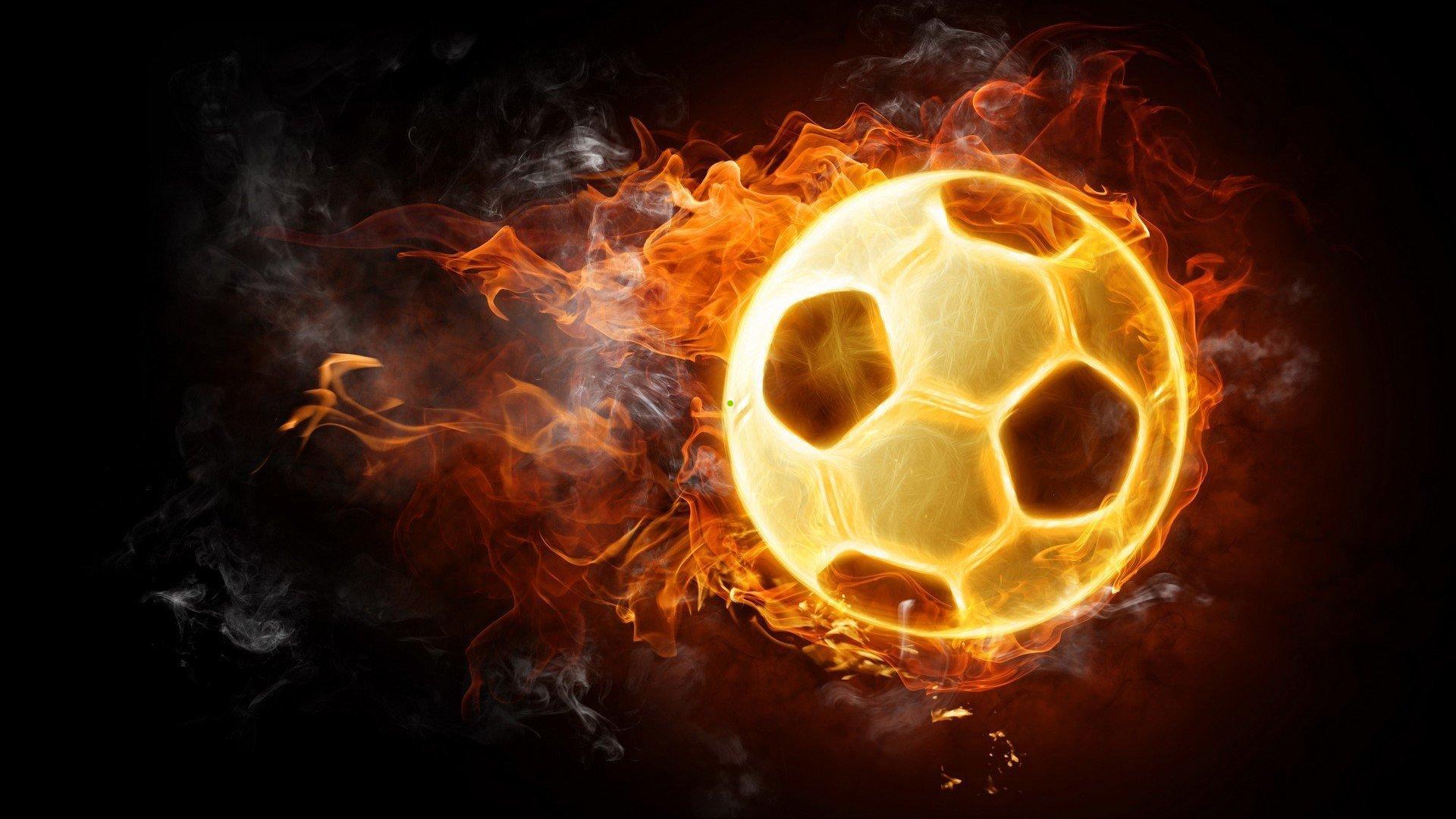 赛义德-马拉公开回应，纳格尔斯曼来电未接，坦言对陌生电话的抗拒引发足坛热议