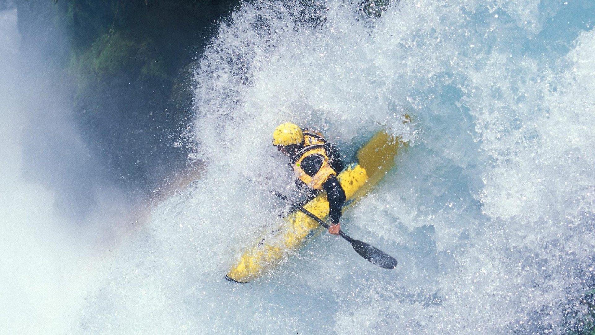 金彭贝忠诚宣言，为巴黎夺一欧冠价值远超皇马五冠荣耀