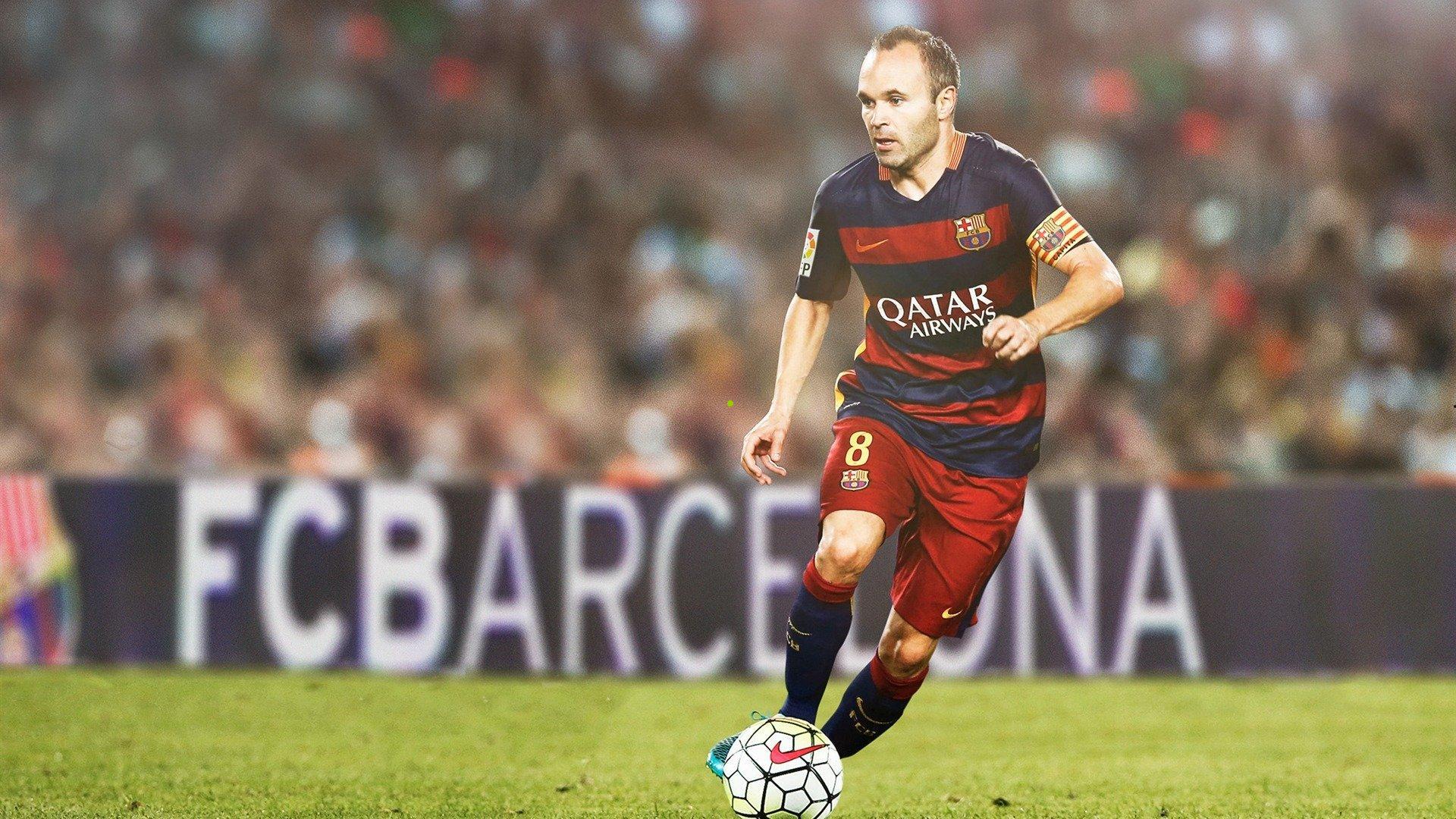 金彭贝忠诚宣言，为巴黎夺一欧冠价值远超皇马五冠荣耀