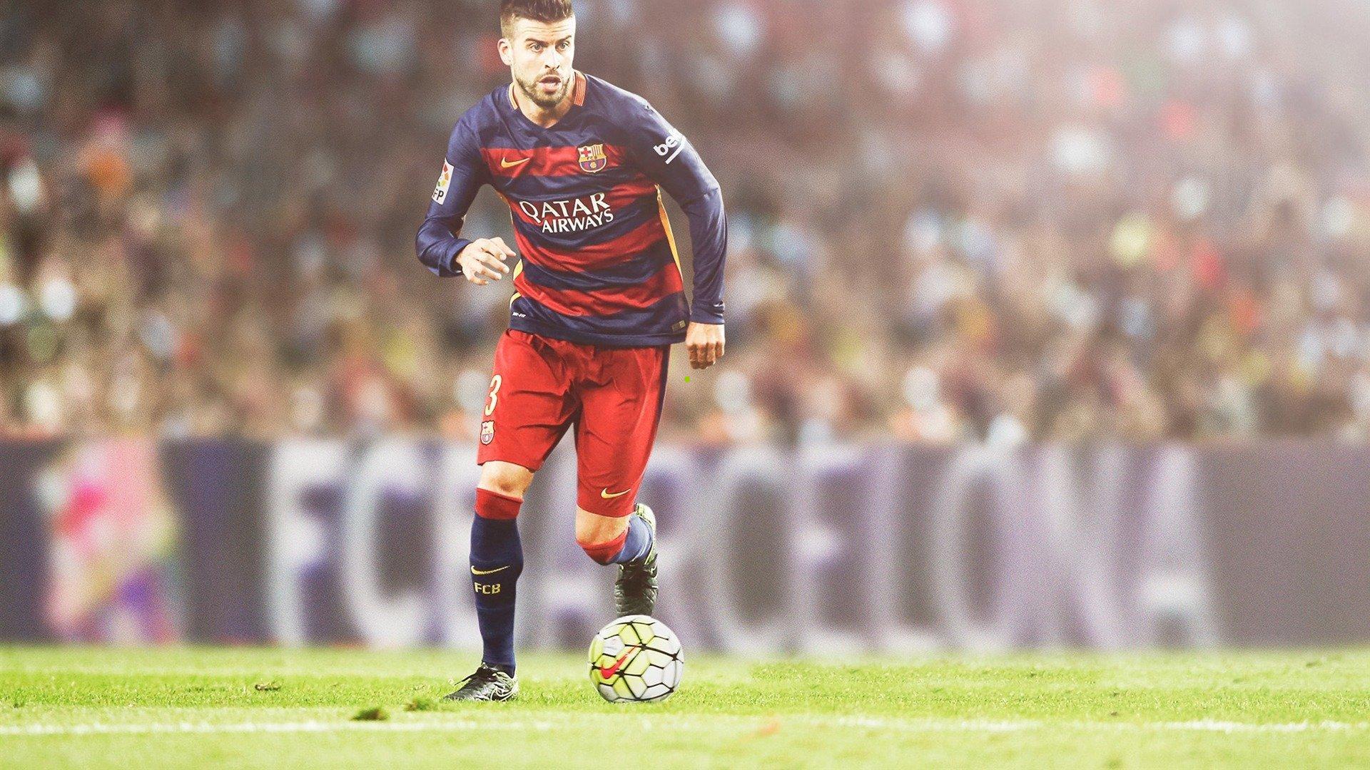 伦纳特-卡尔右脚强化训练终见成效，决胜进球点燃球队胜利之火