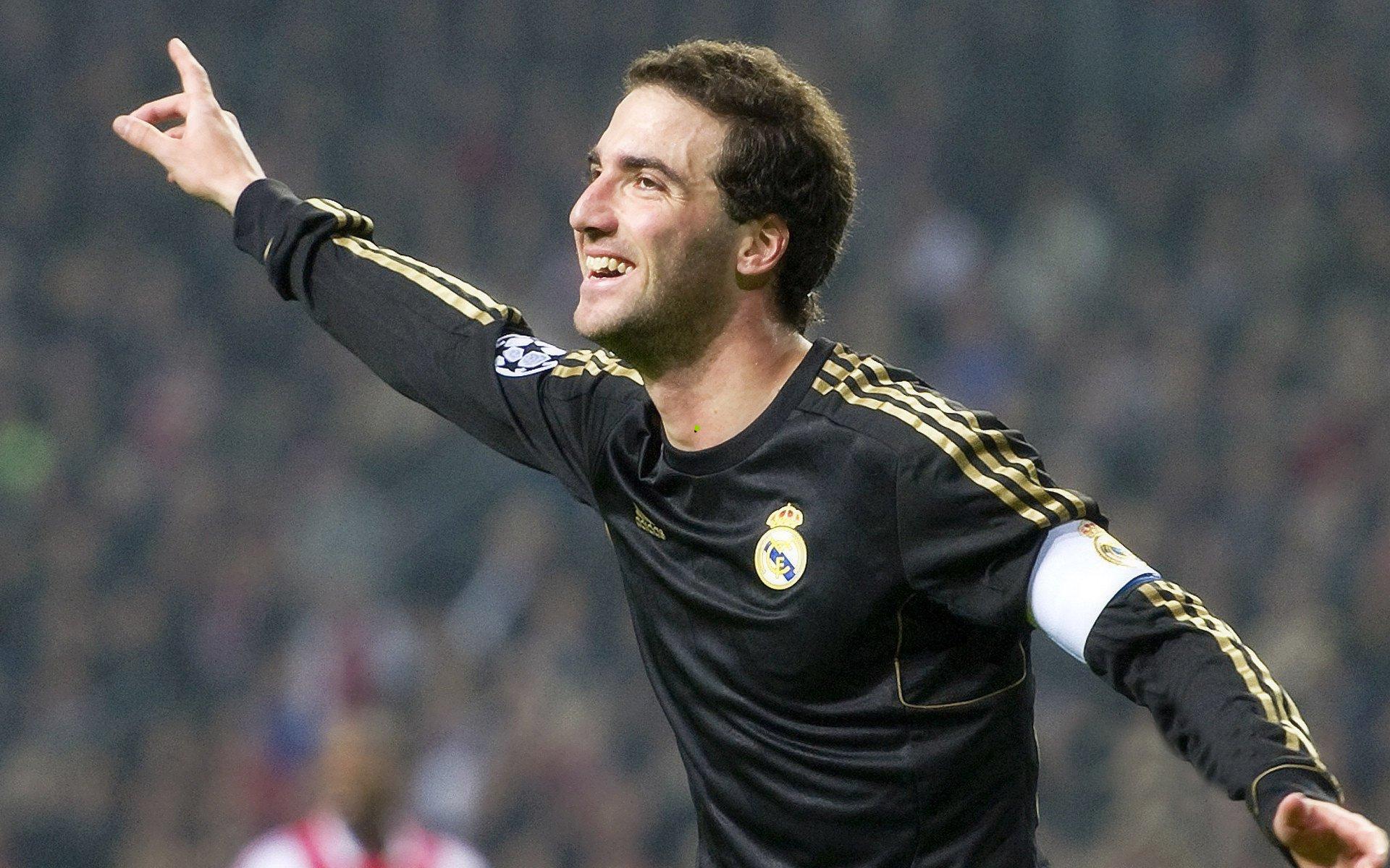 安东内利环意赛憾失粉衫，虽未登粉色乐高车，仍衷心感谢车队鼎力支持